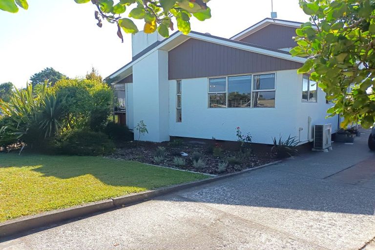 Photo of property in 36 Cook Street, Carters Beach, Westport, 7825