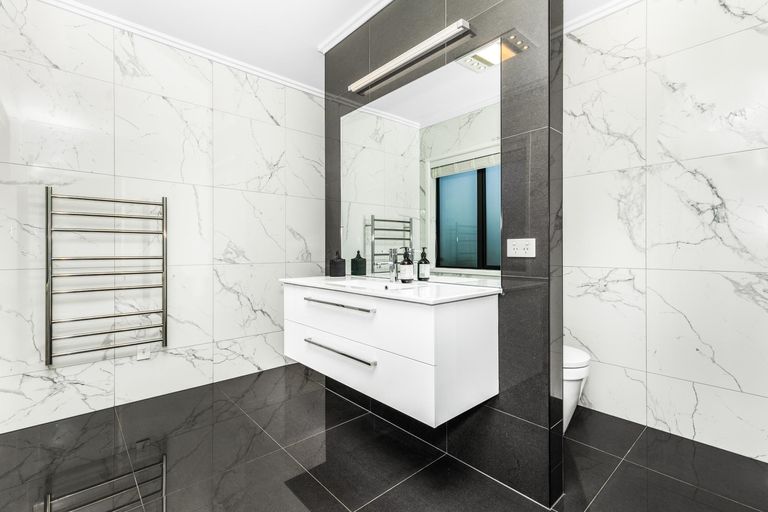 Photo of property in 321d Runciman Road, Ramarama, Pukekohe, 2677