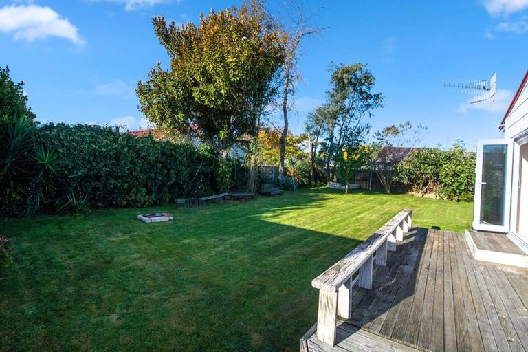 Photo of property in 39 Tennyson Drive, Owhata, Rotorua, 3010