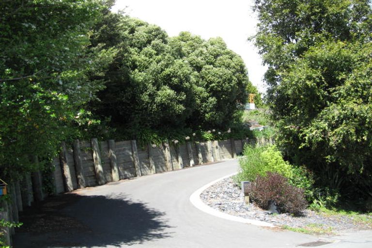 Photo of property in 84 Tosswill Road, Tahunanui, Nelson, 7011