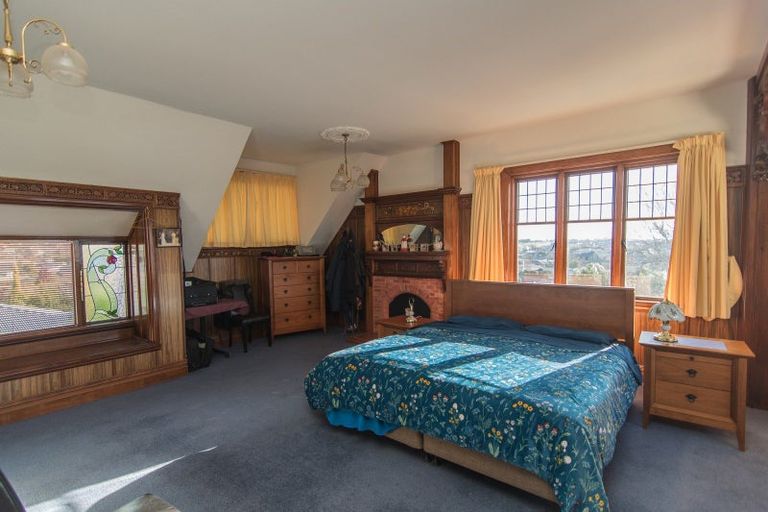 Photo of property in 6 Chateau Close, Gleniti, Timaru, 7910