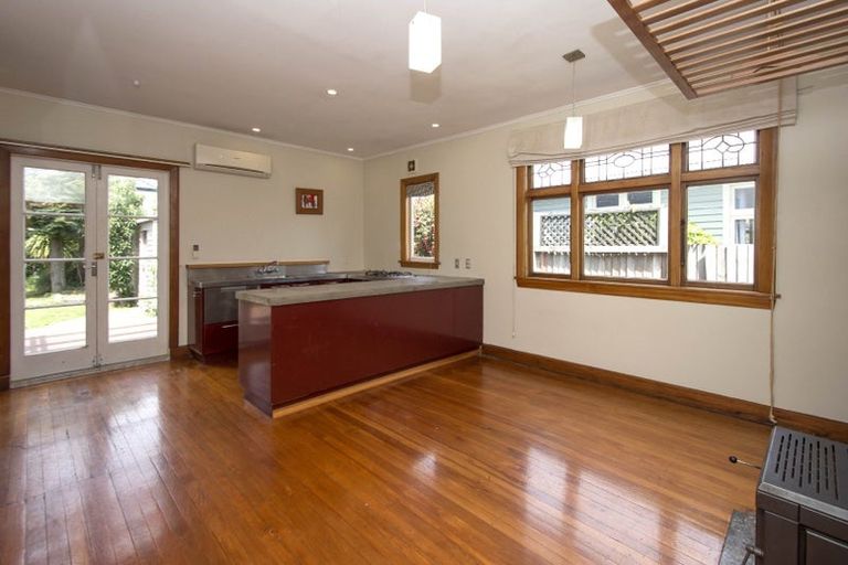 Photo of property in 40 Alexandra Street, Richmond, Christchurch, 8013