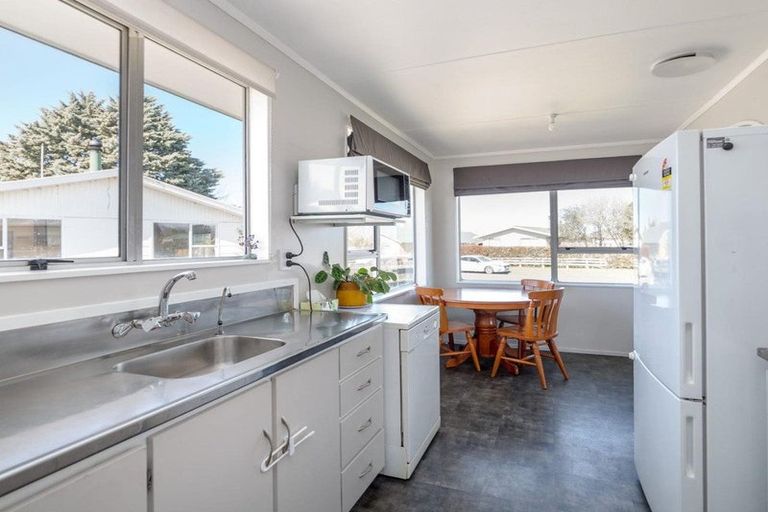 Photo of property in 27 Millard Avenue, Kuripuni, Masterton, 5810