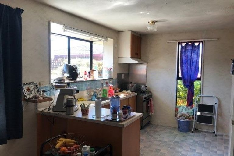 Photo of property in 3/19 Wyndham Street, Papanui, Christchurch, 8053