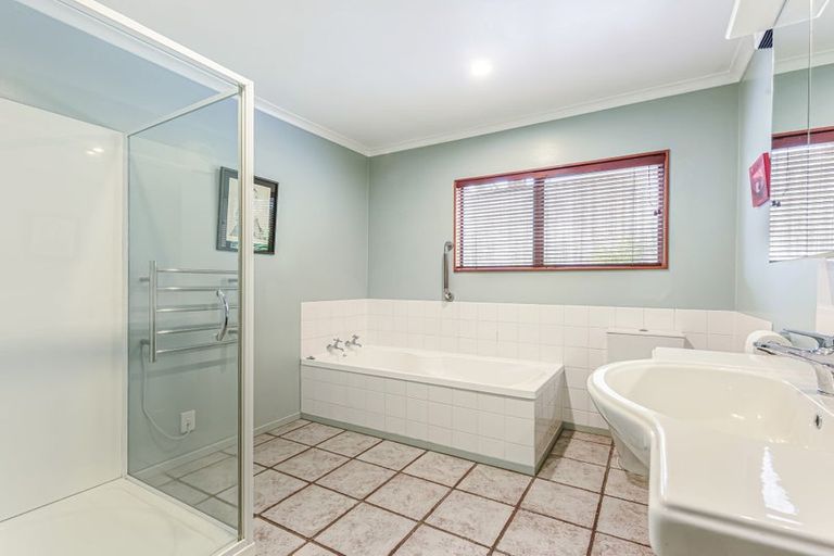 Photo of property in 64 Mount Street, Nelson South, Nelson, 7010