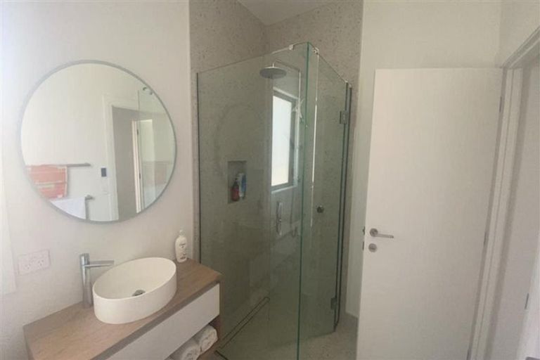 Photo of property in 101 Iwa Street, Mapua, 7005