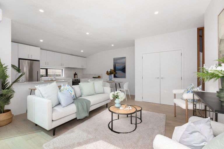 Photo of property in 6/323 Riverside Drive, Waterloo, Lower Hutt, 5011