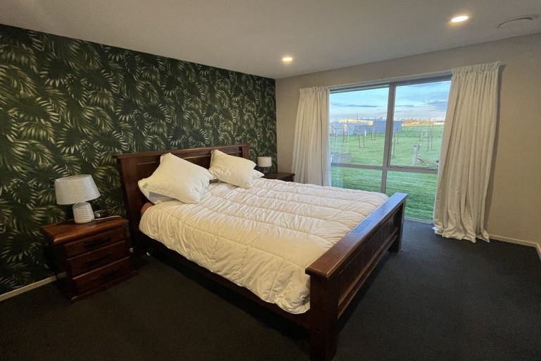 Photo of property in 513 Grahams Road, Huntingdon, Ashburton, 7774