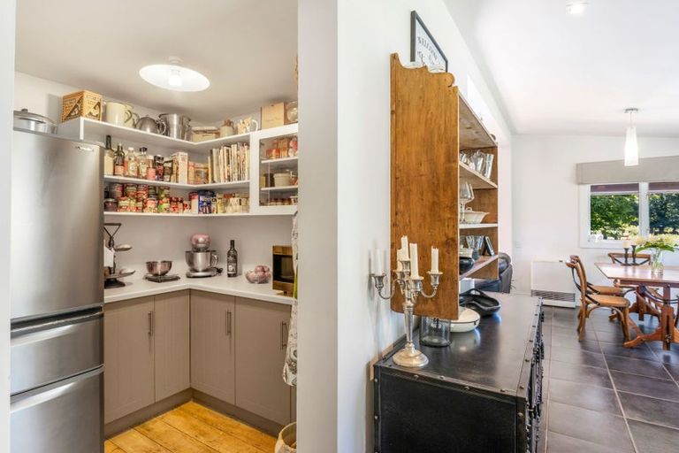 Photo of property in 260 Kaiwhaiki Road, Kaiwhaiki, Whanganui, 4575