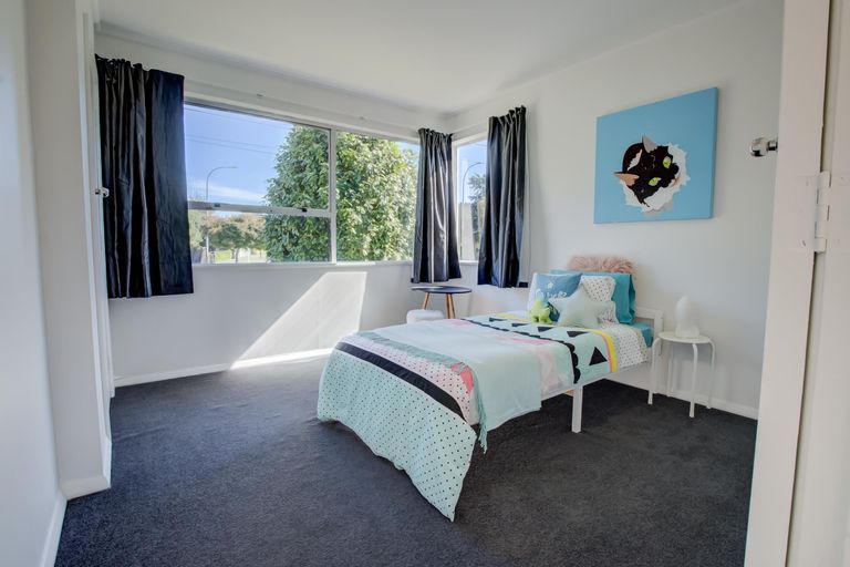 Photo of property in 197 Maeroa Road, Maeroa, Hamilton, 3200