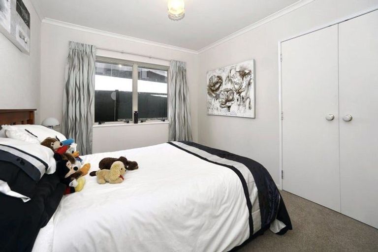 Photo of property in 62a Oxford Street, Te Puke, 3119