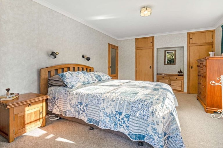 Photo of property in 38 Hewitts Road, Marybank, Whanganui, 4572