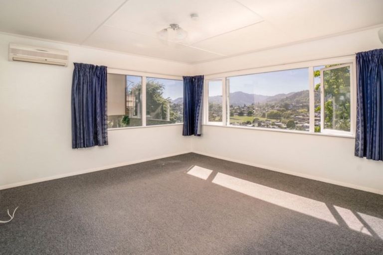 Photo of property in 27 Jenner Road, Toi Toi, Nelson, 7010