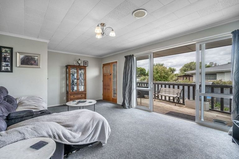 Photo of property in 27 Iona Place, Strathern, Invercargill, 9812