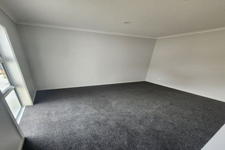 Photo of property in 423 Somme Parade, Aramoho, Whanganui, 4500