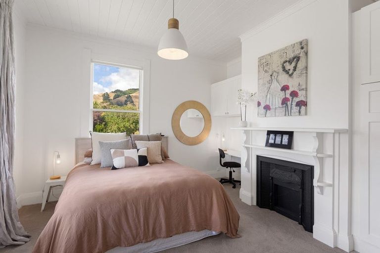 Photo of property in 106 Settlement Road, Te Horo, Otaki, 5582