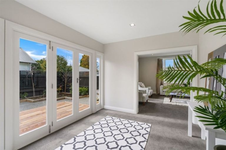 Photo of property in 25 Stratford Street, Blenheim, 7201