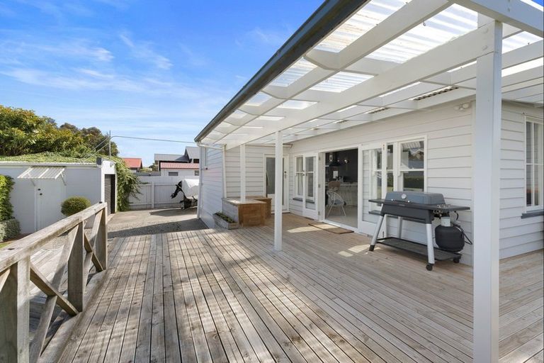 Photo of property in 16 Devon Street, Gore, 9710