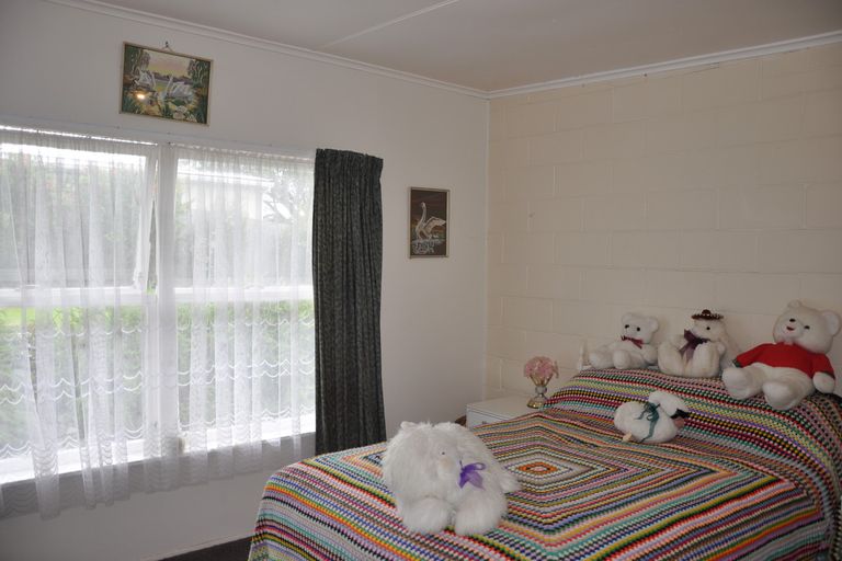 Photo of property in 34 School Road, Wellsford, 0900