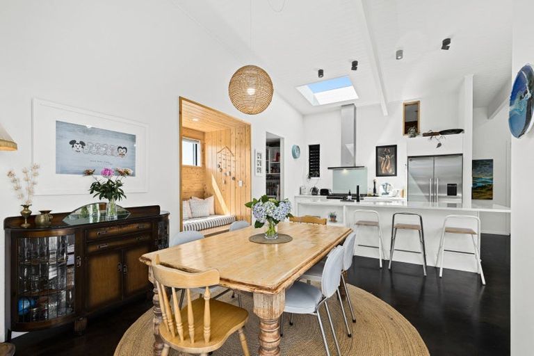 Photo of property in 10 Shearwater Lane, Point Wells, Warkworth, 0986