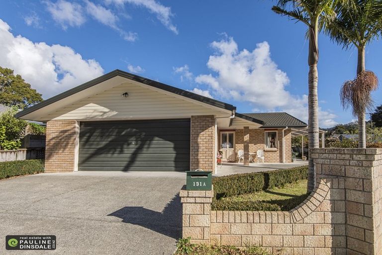 Photo of property in 131a Whau Valley Road, Whau Valley, Whangarei, 0112