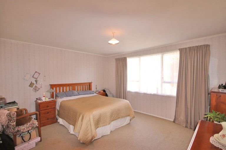 Photo of property in 30 Ballantrae, Kawerau, 3127