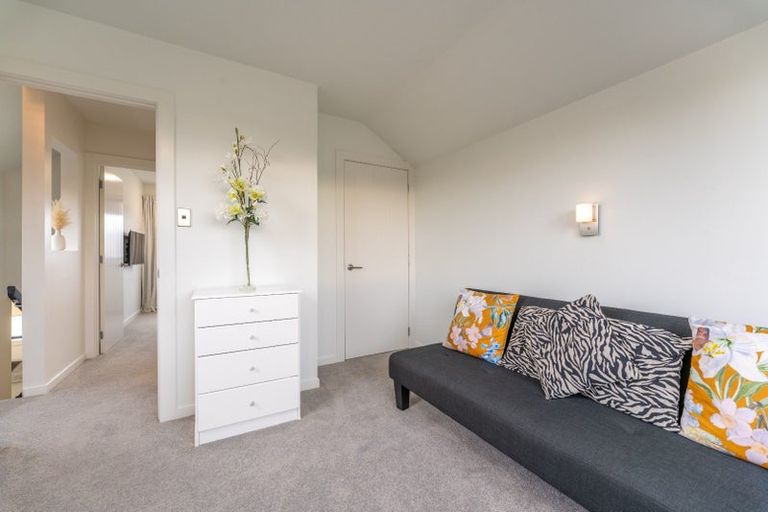 Photo of property in 1/120 Wai-iti Road, Highfield, Timaru, 7910