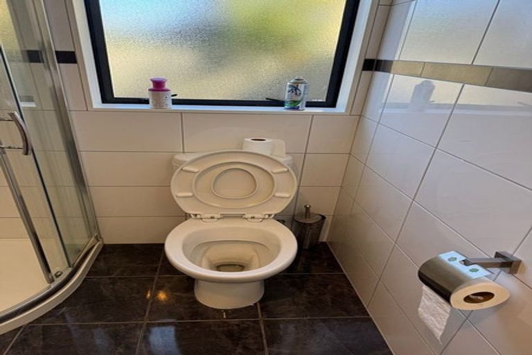 Photo of property in 3 Askerne Drive, Flat Bush, Auckland, 2016