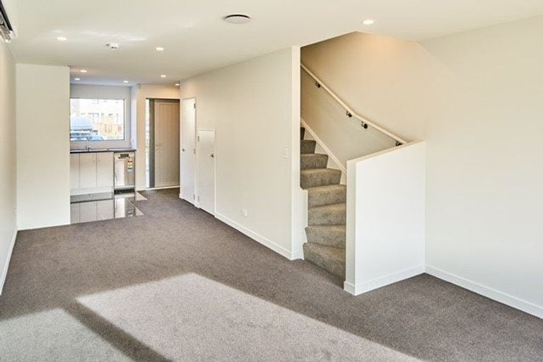 Photo of property in 33/170 Fraser Avenue, Johnsonville, Wellington, 6037