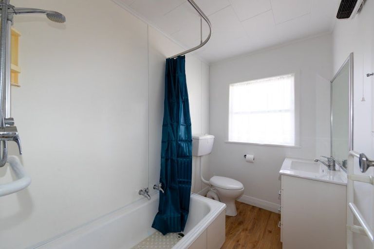 Photo of property in 507 Avenue Road East, Hastings, 4122