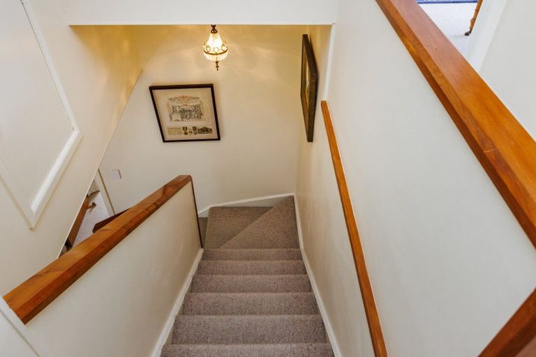 Photo of property in 5 Hardie Street, Hokowhitu, Palmerston North, 4410