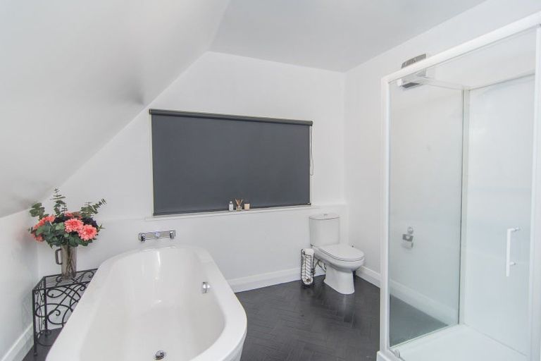 Photo of property in 17 Seddon Street, Highfield, Timaru, 7910