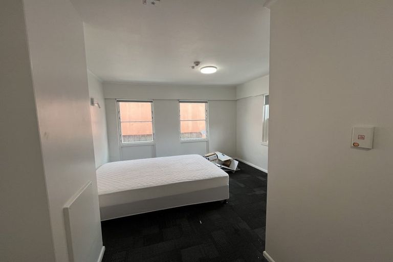 Photo of property in 31 Rugby Street, Mount Cook, Wellington, 6021