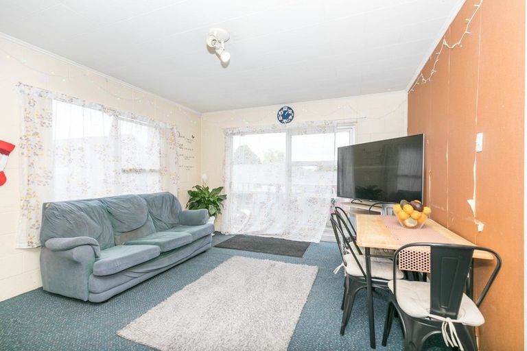 Photo of property in 4/4 Wha Street, Frankton, Hamilton, 3204