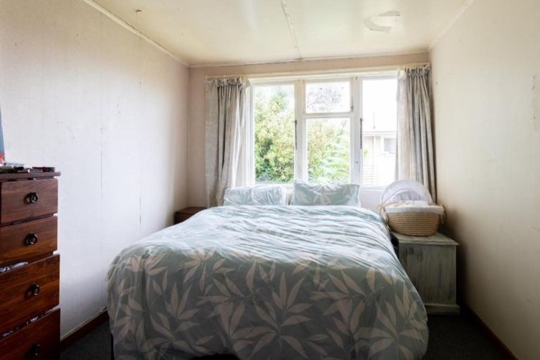 Photo of property in 65 Murphy Street, Strathern, Invercargill, 9812