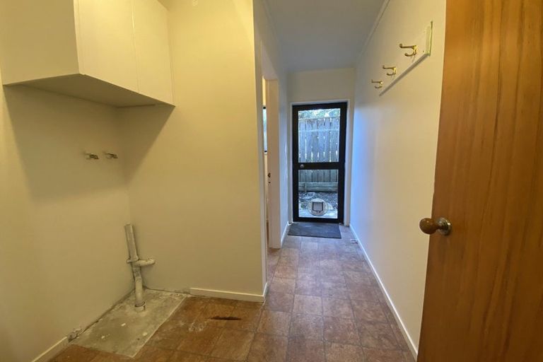 Photo of property in 4/21 Rotoiti Street, Johnsonville, Wellington, 6037