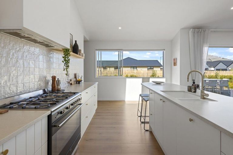 Photo of property in 172 Georgina Street, Marshland, Christchurch, 8083