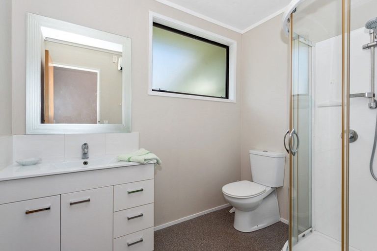 Photo of property in 19 Rigter Place, Enderley, Hamilton, 3214