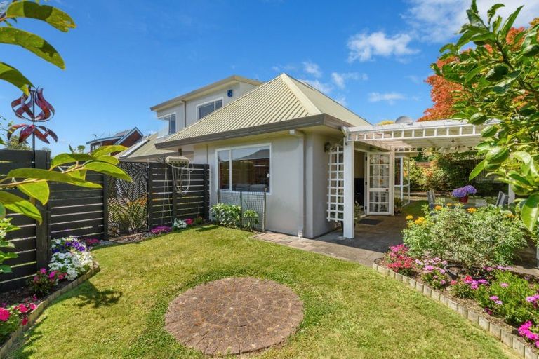 Photo of property in 286 Otumoetai Road, Otumoetai, Tauranga, 3110