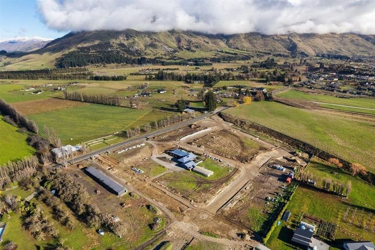 Photo of property in 2/1 Garthwood Road, Hillcrest, Hamilton, 3216