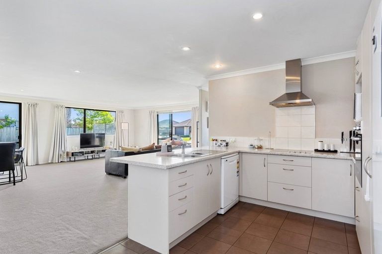 Photo of property in 34 Twin Oak Avenue, Papamoa Beach, Papamoa, 3118