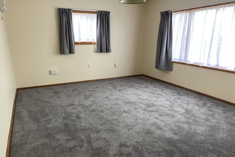 Photo of property in 6 Horseshoe Lake Road, Shirley, Christchurch, 8061