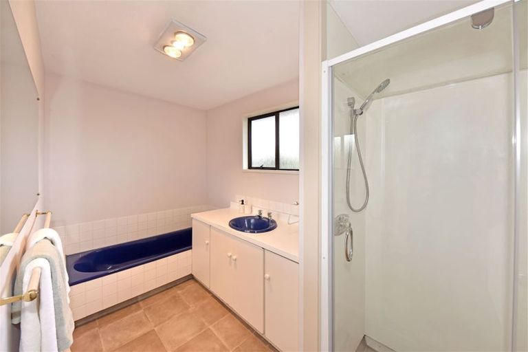 Photo of property in 48 Corfe Street, Ilam, Christchurch, 8041