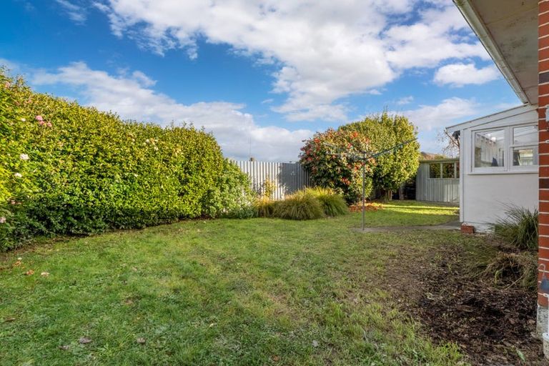 Photo of property in 2/49a Shakespeare Avenue, Trentham, Upper Hutt, 5018