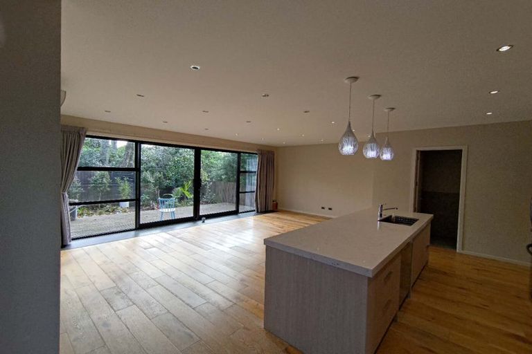 Photo of property in 8/36 Mainston Road, Remuera, Auckland, 1050