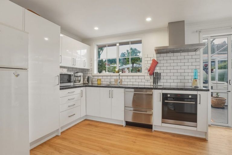 Photo of property in 3 Spiers Road, Halfway Bush, Dunedin, 9010