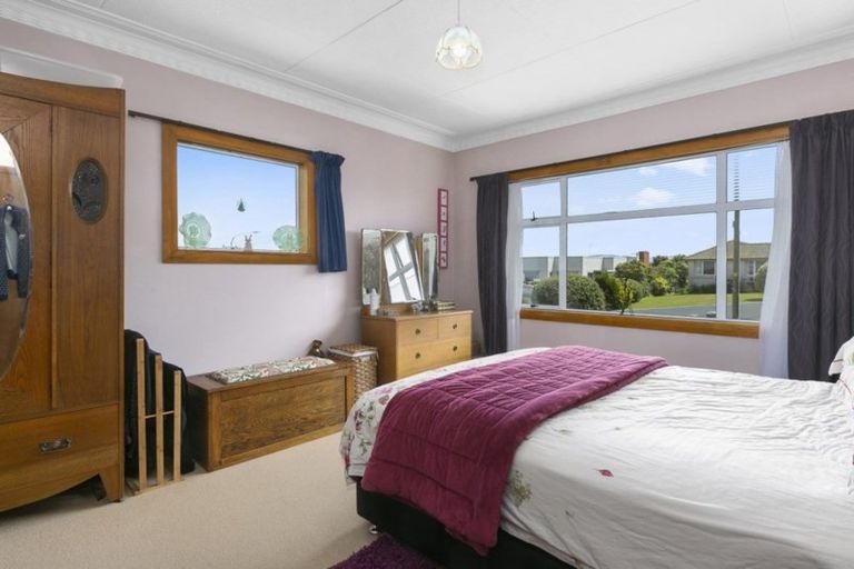Photo of property in 222 Highcliff Road, Shiel Hill, Dunedin, 9013