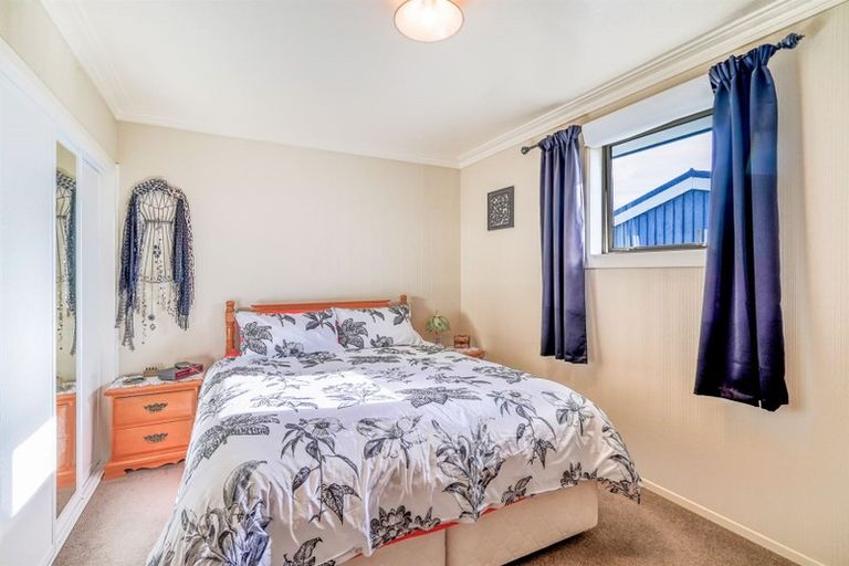 Photo of property in 191 Bay Road, Grasmere, Invercargill, 9810