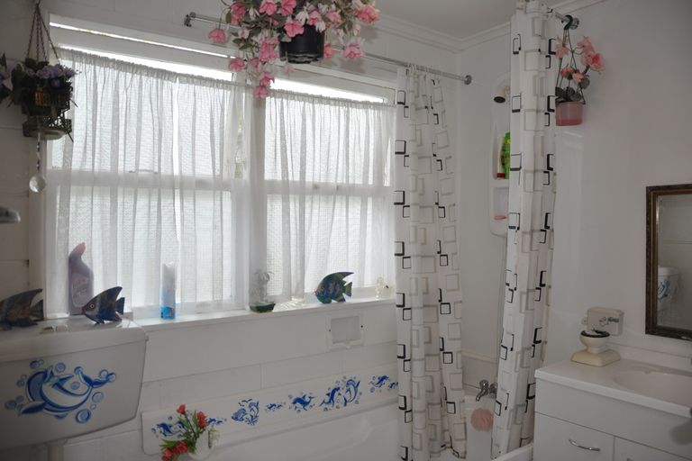 Photo of property in 34 School Road, Wellsford, 0900