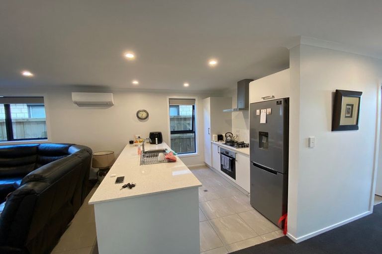 Photo of property in 55 Waruhia Crescent, Rototuna North, 3281